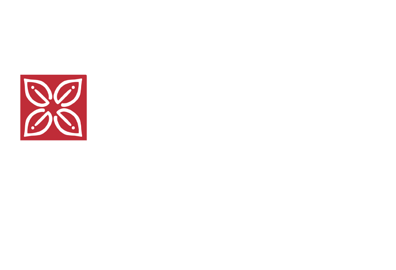 HGI-Logo-Color_HR-1
