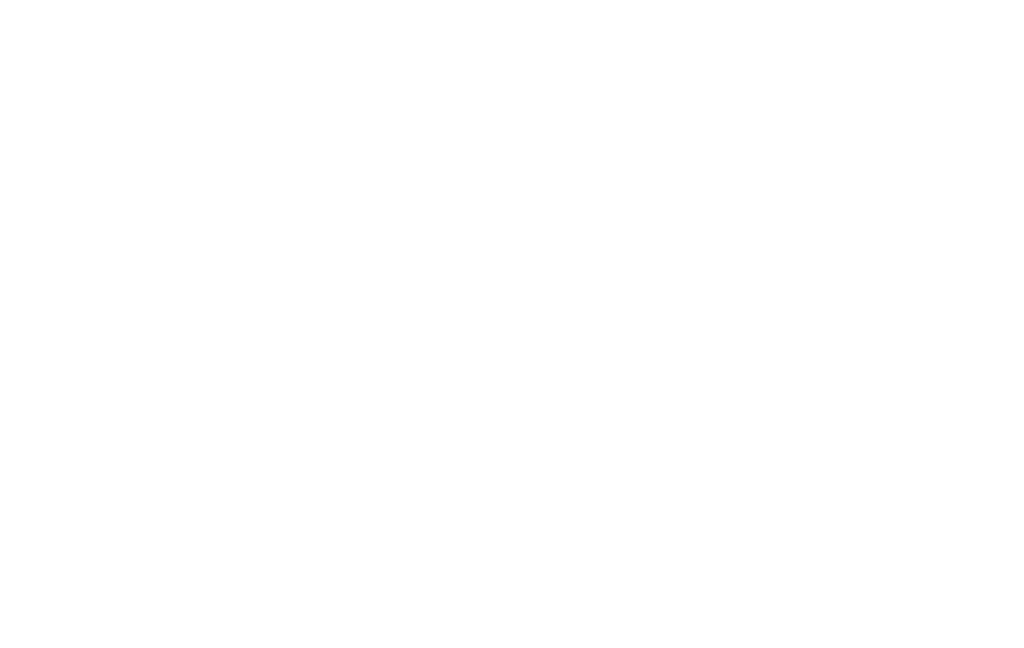 Hampton-by-Hilton-Logo-Black