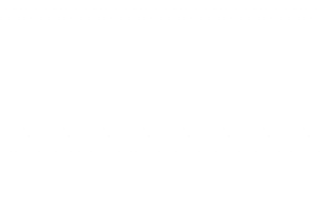 IHG-Logo