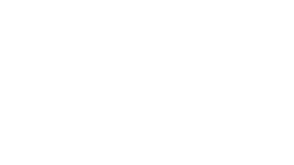 Quality-Inn-logo