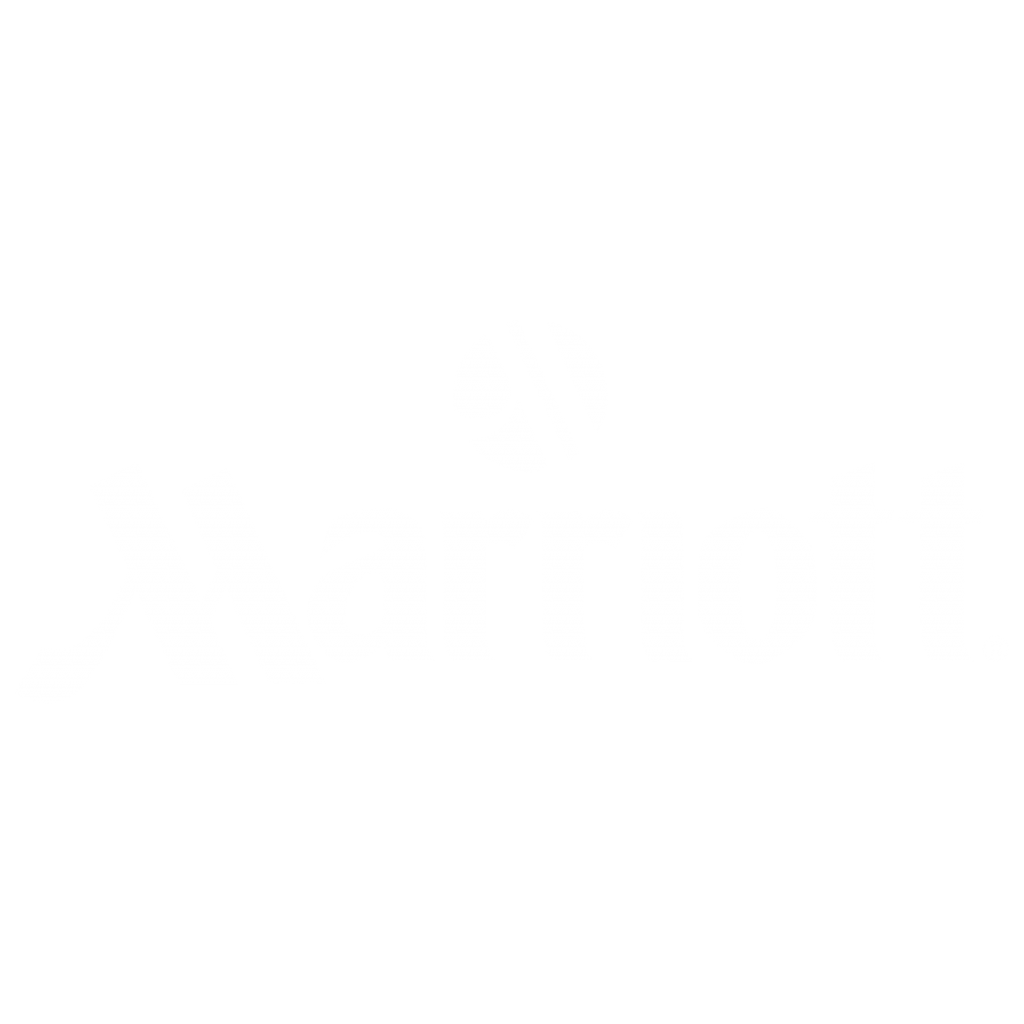 marriott-logo-png-transparent