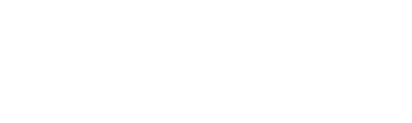 sh_logo_L